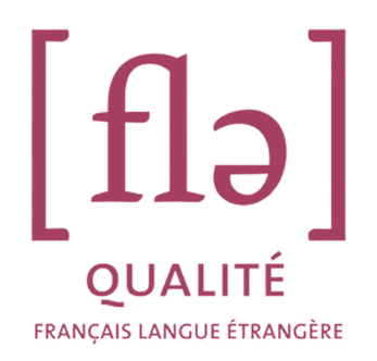 fle